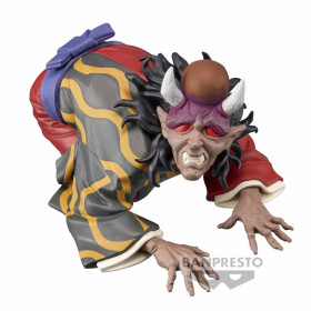 DEMON SLAYER - Hantengu - Figurine Demon Series 5cmFIGBP88272P_1.jpg
