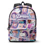 DISNEY - Princesses - Sac à  Dos HS FAN '44x31x18cm'FIGKM07713_1.jpg