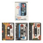 STRANGER THINGS - Walkman - Pack de 3 Notebooks A6 + EtuiFIGPCA6008_1.jpg