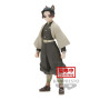 DEMON SLAYER - Shinobu Kocho - Figurine 14cmFIGBP88269P_1.jpg