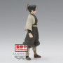 DEMON SLAYER - Shinobu Kocho - Figurine 14cmFIGBP88269P_3.jpg