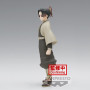 DEMON SLAYER - Shinobu Kocho - Figurine 14cmFIGBP88269P_4.jpg