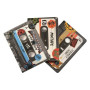 STRANGER THINGS - Walkman - Pack de 3 Notebooks A6 + EtuiFIGPCA6008_2.jpg