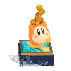 KIRBY - Waddle Dee - Figurine Paldolce Collection 6cmFIGBP88237P_1.jpg