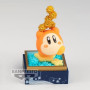 KIRBY - Waddle Dee - Figurine Paldolce Collection 6cmFIGBP88237P_2.jpg