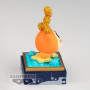 KIRBY - Waddle Dee - Figurine Paldolce Collection 6cmFIGBP88237P_3.jpg