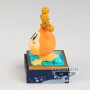 KIRBY - Waddle Dee - Figurine Paldolce Collection 6cmFIGBP88237P_4.jpg