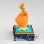KIRBY - Waddle Dee - Figurine Paldolce Collection 6cmFIGBP88237P_5.jpg