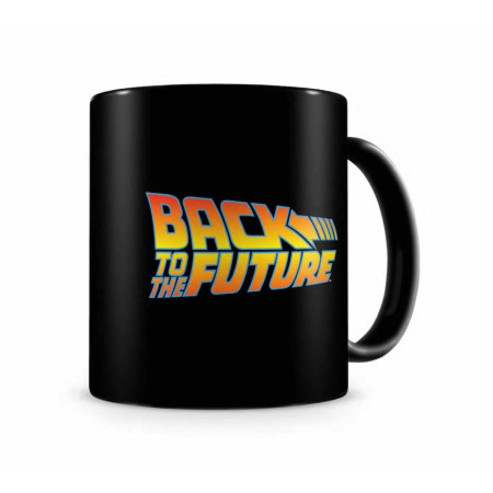 RETOUR VERS LE FUTUR - Logo - Mug en céramiqueFIGSDTUNI89099_1.jpg