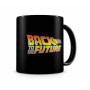 RETOUR VERS LE FUTUR - Logo - Mug en céramiqueFIGSDTUNI89099_1.jpg