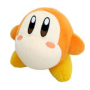 KIRBY - Waddle Dee - Peluche 14cmFIGPELNINKBWDDL14_1.png