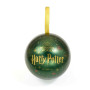 HARRY POTTER - Boules de Noà«l Cadeau - Bracelet vif d'OrFIGHPCB0393_3.jpeg