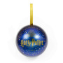 HARRY POTTER - Boules de Noà«l Cadeau - Collier de PoudlardFIGHPCB0395_3.jpeg