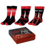 STRANGER THINGS - Pack de 3 Paires de Chaussettes (Taille 40-46)FIG2900001830_1.jpg