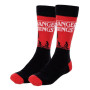 STRANGER THINGS - Pack de 3 Paires de Chaussettes (Taille 40-46)FIG2900001830_2.jpg