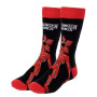 STRANGER THINGS - Pack de 3 Paires de Chaussettes (Taille 40-46)FIG2900001830_4.jpg