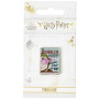 HARRY POTTER - Le Chicaneur -  Pin'sFIGHPPB0248_2.jpeg