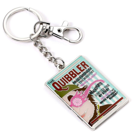 HARRY POTTER - Le Chicaneur - Porte-clésFIGKR000248_1.jpeg