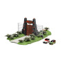 JURASSIC PARK - Nano Scene DioramaFIG253252028_1.jpg