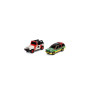 JURASSIC PARK - Nano Scene DioramaFIG253252028_2.jpg