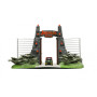 JURASSIC PARK - Nano Scene DioramaFIG253252028_3.jpg