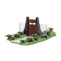 JURASSIC PARK - Nano Scene DioramaFIG253252028_4.jpg