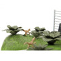 JURASSIC PARK - Nano Scene DioramaFIG253252028_5.jpg