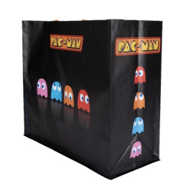 PAC-MAN - Shopping BagFIG78441120928_1.jpg