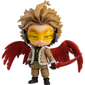 MY HERO ACADEMIA - Hawks - Figurine Nendoroid 10cmFIGTOMY17319_1.jpg