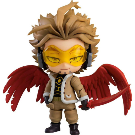 MY HERO ACADEMIA - Hawks - Figurine Nendoroid 10cmFIGTOMY17319_1.jpg