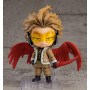 MY HERO ACADEMIA - Hawks - Figurine Nendoroid 10cmFIGTOMY17319_2.jpg