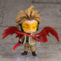 MY HERO ACADEMIA - Hawks - Figurine Nendoroid 10cmFIGTOMY17319_3.jpg