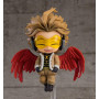 MY HERO ACADEMIA - Hawks - Figurine Nendoroid 10cmFIGTOMY17319_4.jpg