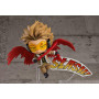 MY HERO ACADEMIA - Hawks - Figurine Nendoroid 10cmFIGTOMY17319_5.jpg