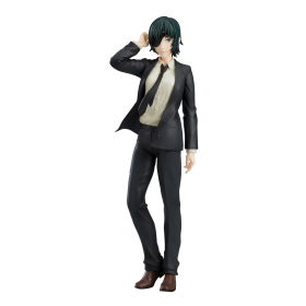 CHAINSAW MAN - Himeno - Pop Up Parade 17cmFIGGSC94698_1.png