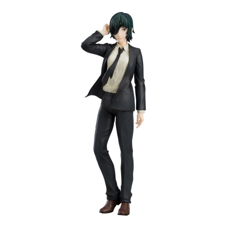 CHAINSAW MAN - Himeno - Pop Up Parade 17cmFIGGSC94698_1.png
