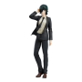 CHAINSAW MAN - Himeno - Pop Up Parade 17cmFIGGSC94698_1.png