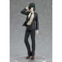 CHAINSAW MAN - Himeno - Pop Up Parade 17cmFIGGSC94698_2.jpg