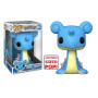 POKEMON - POP JUMBO 10'' NÂ° 867 - LokhlassFIGFUN74226_1.jpg