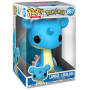 POKEMON - POP JUMBO 10'' NÂ° 867 - LokhlassFIGFUN74226_2.jpg
