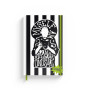 BEETLEJUICE - Notebook Premium Format A5FIGCPA5065_1.jpg