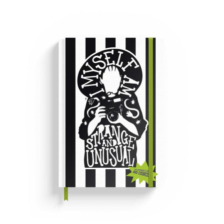 BEETLEJUICE - Notebook Premium Format A5FIGCPA5065_1.jpg