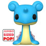 POKEMON - POP JUMBO 10'' NÂ° 867 - LokhlassFIGFUN74226_3.jpg