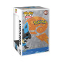 POKEMON - POP JUMBO 10'' NÂ° 863 - LucarioFIGFUN74223_3.jpg