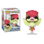 POKEMON - POP Games NÂ° 849 - RoucoupsFIGFUN74631_1.png