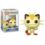POKEMON - POP Games NÂ° 780 - MiaoussFIGFUN74630_1.png