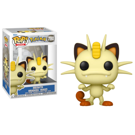 POKEMON - POP Games NÂ° 780 - MiaoussFIGFUN74630_1.png