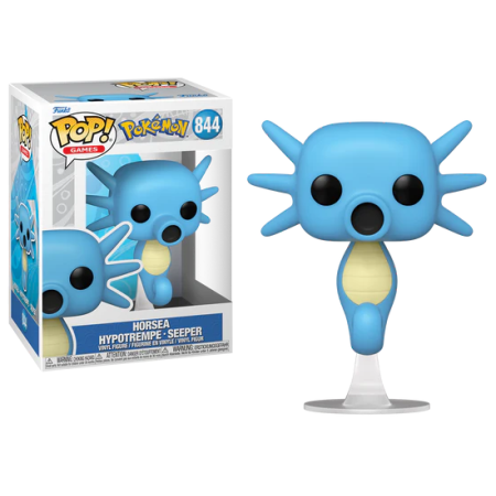 POKEMON - POP Games NÂ° 844 - HypotrempeFIGFUN74629_1.png