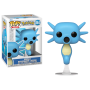 POKEMON - POP Games NÂ° 844 - HypotrempeFIGFUN74629_1.png