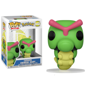 POKEMON - POP Games NÂ° 848 - ChenipanFIGFUN74628_1.png